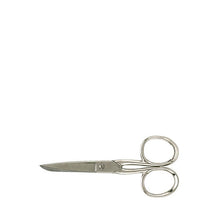 Reuser Metal Scissors - Left Handed