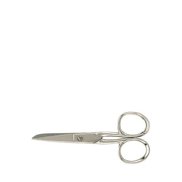 https://www.elenfhant.com/cdn/shop/products/Reuser-Metal-Scissors-13cm-Right-Handed-Metalen-Schaar-Rechtshandig-Elenfhant-600PX_530x@2x.jpg?v=1612621377