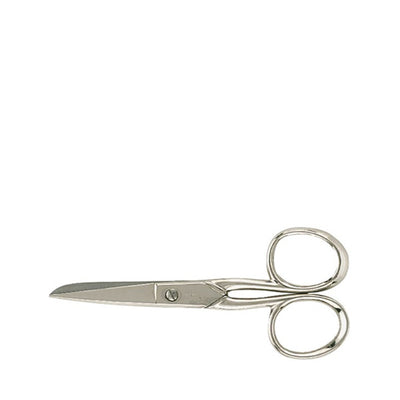 Reuser Metal Scissors - Right Handed
