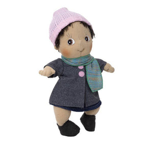 Rubens barn cutie clearance