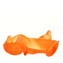 Sarah's Silks Playsilk - Orange