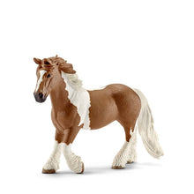 Schleich Horse - Tinker Mare