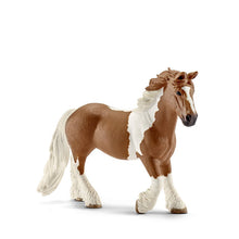 Schleich Horse - Tinker Mare