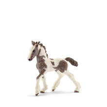 Schleich Horse - Tinker Foal