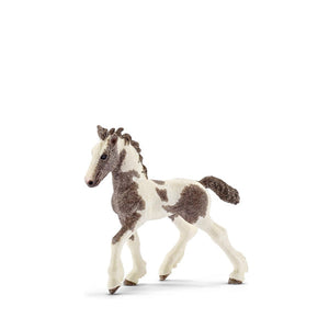 Schleich Horse Tinker Foal Elenfhant