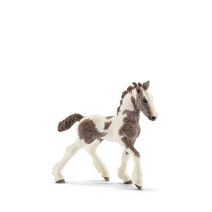 Schleich deals tinker foal