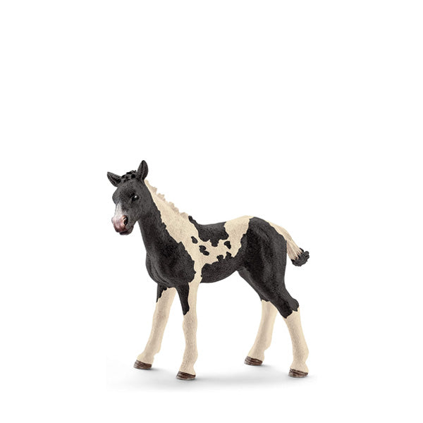Schleich Horse - Pinto Foal