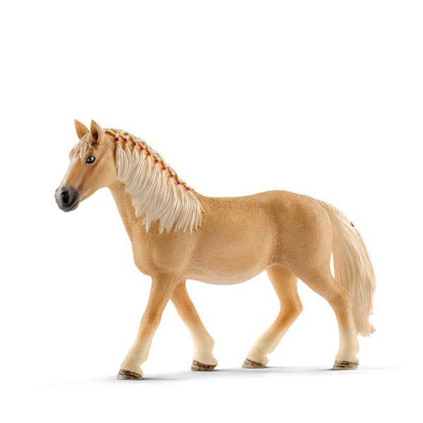 First schleich horse ever hotsell made