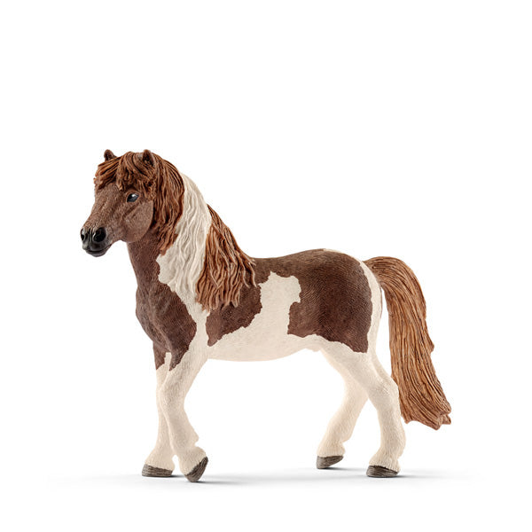 Schleich icelandic pony stallion sale