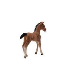 Schleich Horse - Hanoverian Foal