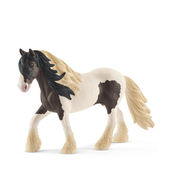Schleich Horse - Tinker Stallion