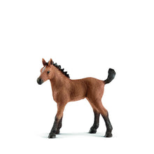 Schleich Horse - Quarter Horse Foal