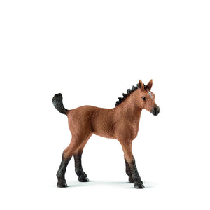 Schleich Horse - Quarter Horse Foal