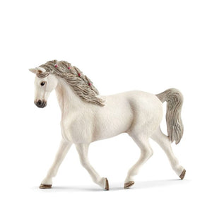 Schleich Horse - Holsteiner Mare