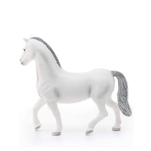 Schleich Horse - Lipizzaner Stallion