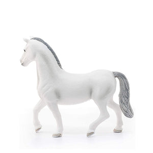 Schleich Horse - Lipizzaner Stallion