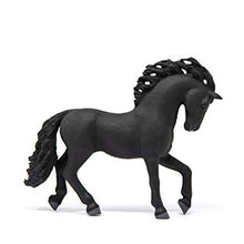 Schleich Horse - Pura Raza Española Stallion
