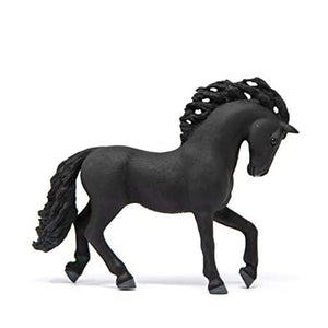 Schleich Horse - Pura Raza Española Stallion