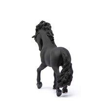 Schleich Horse - Pura Raza Española Stallion