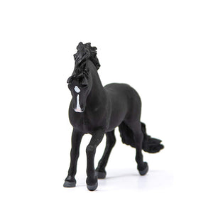 Schleich Horse - Pura Raza Española Stallion