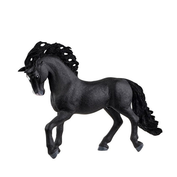 Cheap schleich store horses