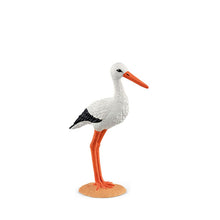 Schleich Stork