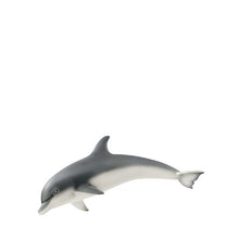 Schleich Dolphin