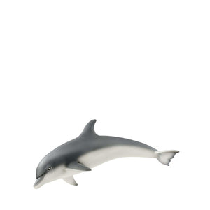 Schleich Dolphin