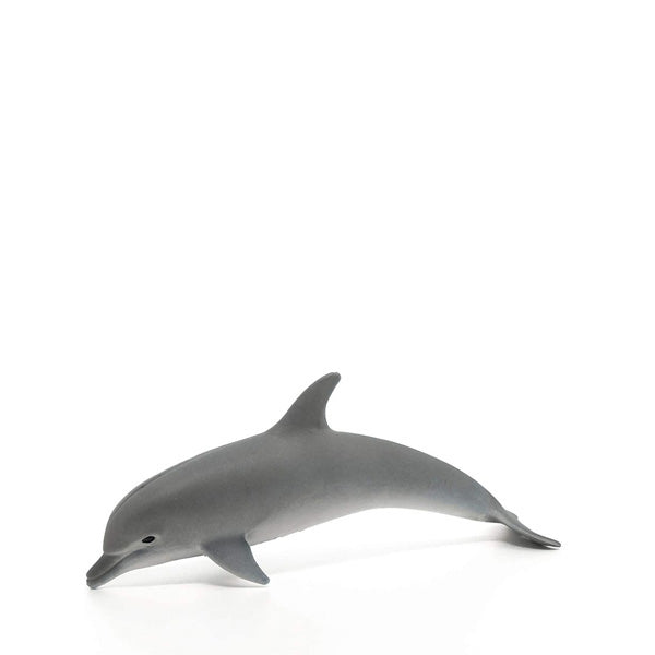 Schleich dolphin online