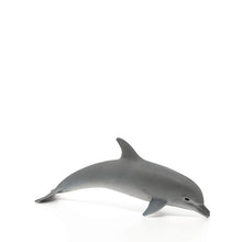 Schleich Dolphin