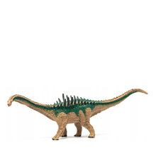 Schleich Agustinia - Elenfhant