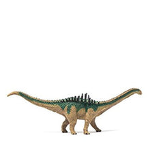 Schleich Agustinia - Elenfhant