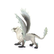 Schleich ELDRADOR® Ice Griffin