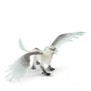 Schleich ELDRADOR® Ice Griffin