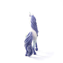 Schleich BAYALA Mandala Unicorn Stallion