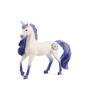 Bayala schleich horse discount