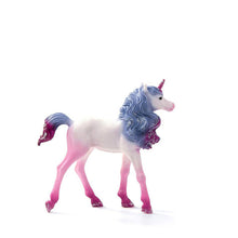 Schleich BAYALA Mandala Unicorn Foal