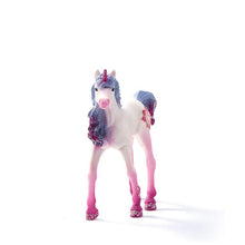 Schleich BAYALA Mandala Unicorn Foal