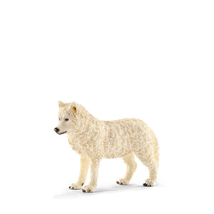 Schleich 14742 2025