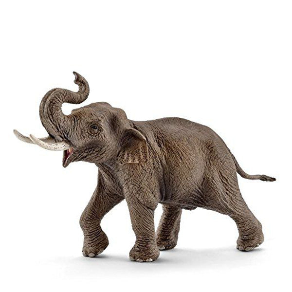 Schleich elephant outlet