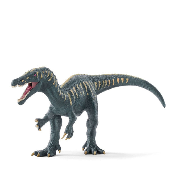 Dinosaurus schleich discount