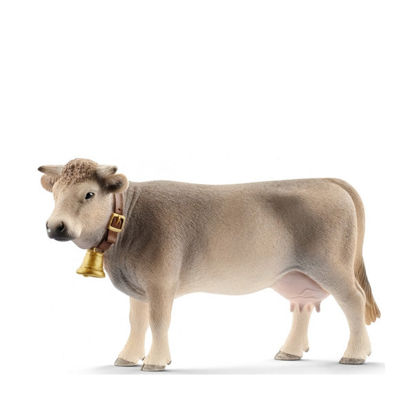 Schleich cows on sale