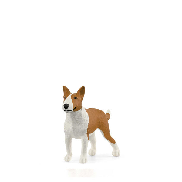 Schleich pitbull 2025