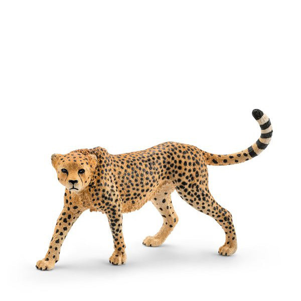 Schleich Cheetah - Female