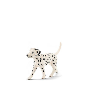 Schleich Dalmatian Male