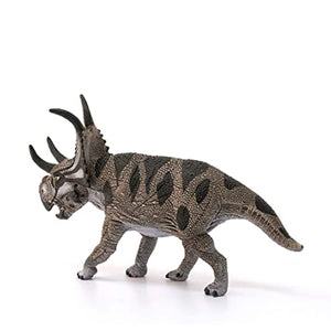 Schleich Diabloceratops