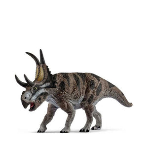 Schleich Diabloceratops