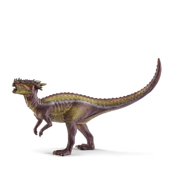 Dinosaurus schleich discount