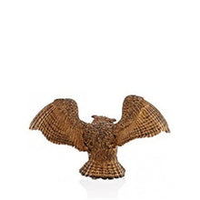 Schleich Eagle Owl