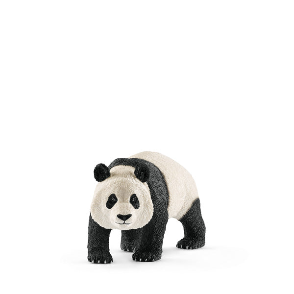 Schleich Giant Panda – Male